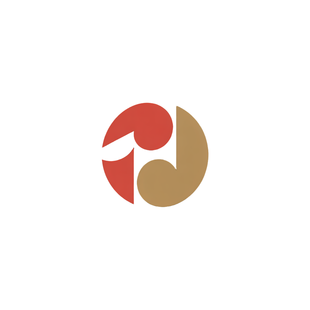 老牛视频 Logo